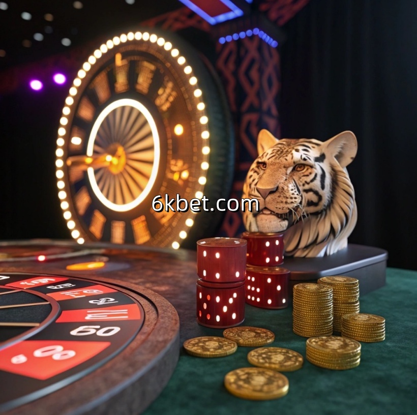 6kbet