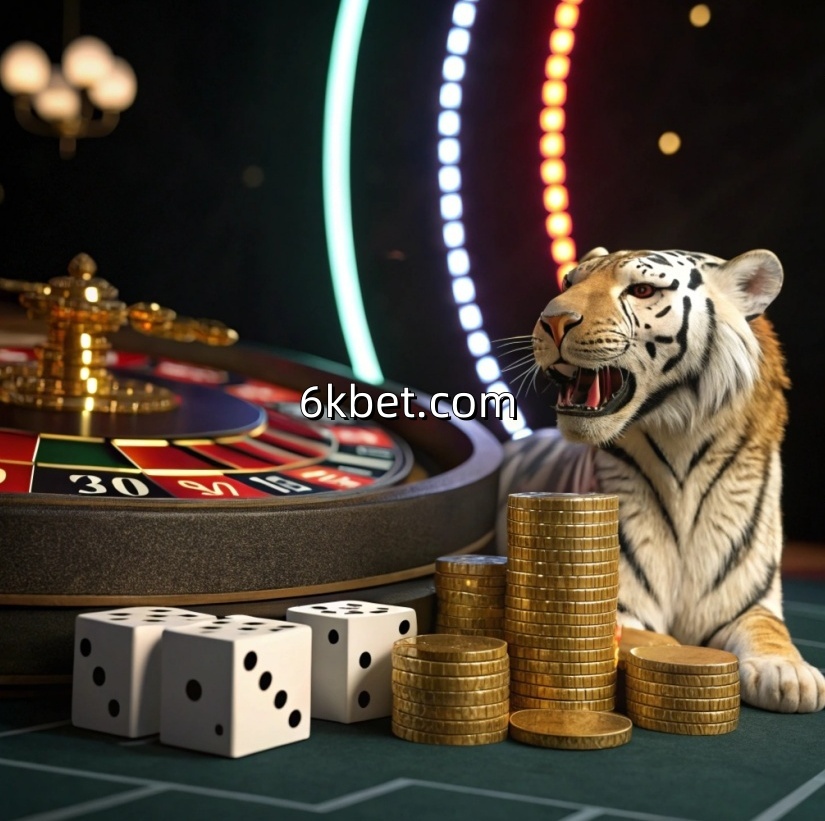 6kbet