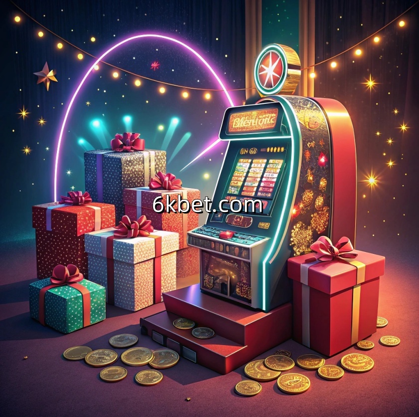 6kbet