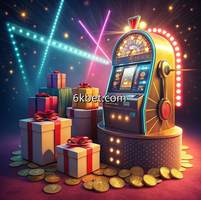 6kbet