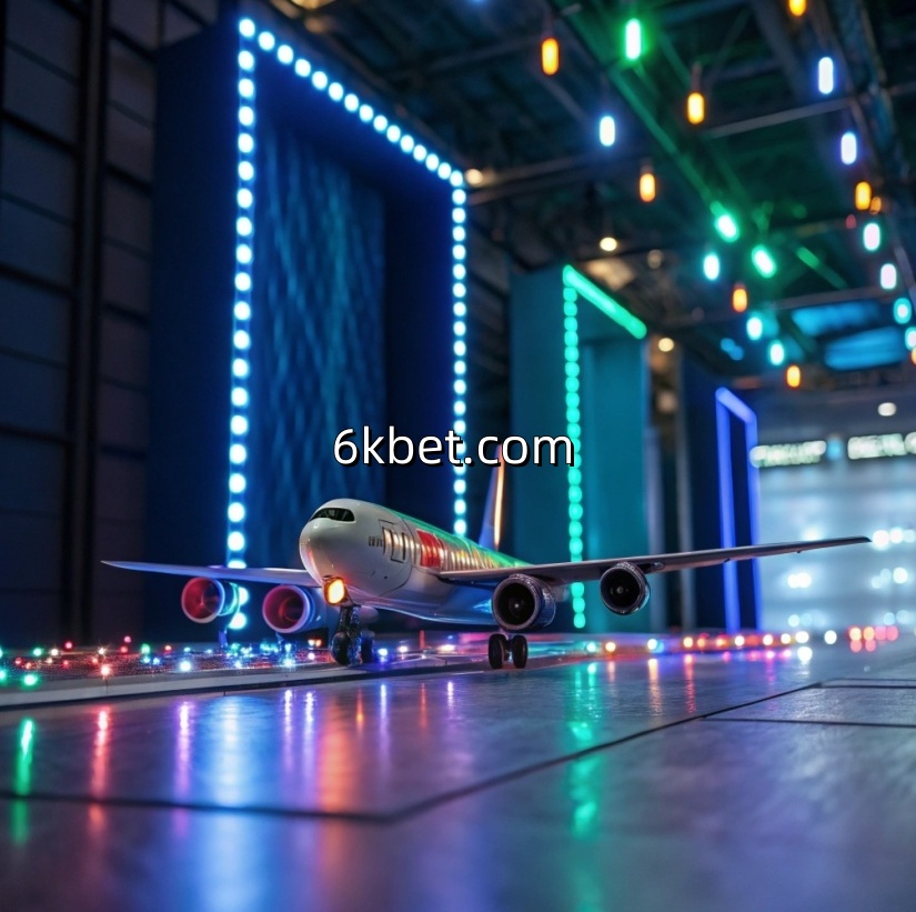 6kbet
