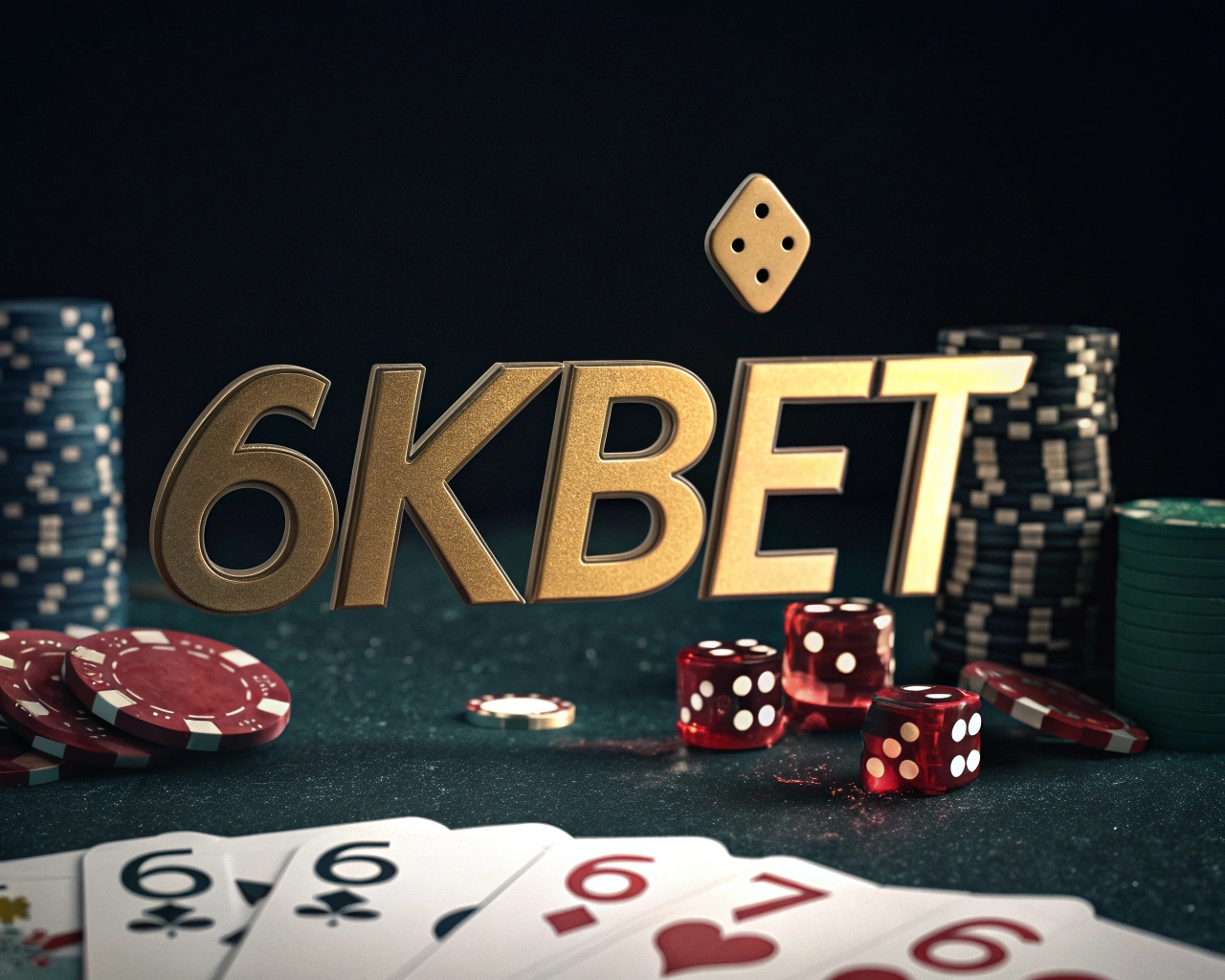 6kbet